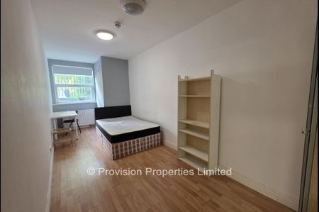 5 Bedroom Cardigan Road - Photo 3