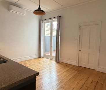 THIS PROPERTY FEATURES: - Photo 6