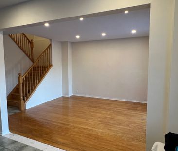 For Lease - 41 Markville Road, Markham, Ontario - Photo 3