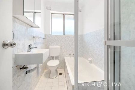 4/9 Denman Avenue, Wiley Park - Photo 4