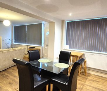 Bridge Road, Spalding, Sutton Bridge - Photo 1