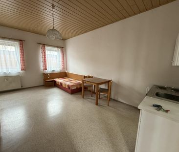 Kleine Mietwohnung in Gratkorn, ab sofort - Foto 2