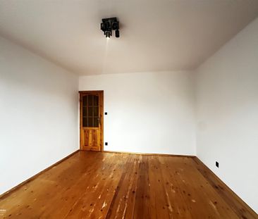 Grudziądz, Tarpno Dom na wynajem - Zdjęcie 2