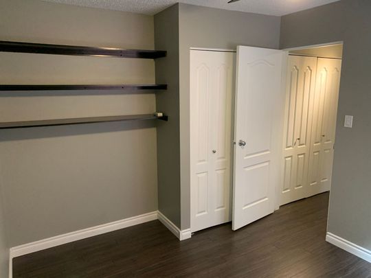 2 Bedroom Apartment In City Park - Photo 1