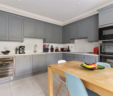 10 Orwell Park Gardens, Rathgar, Dublin 6, D06P7K6 - Photo 4
