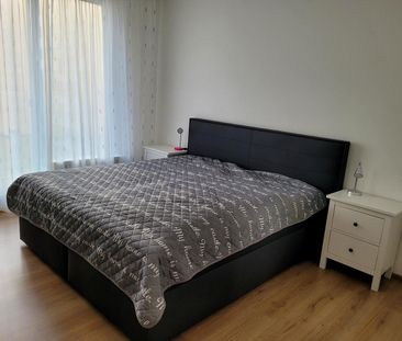 Pronájem bytu 2+kk 60 m² - Photo 4