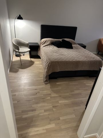 Åsgatan, Avesta - Foto 2