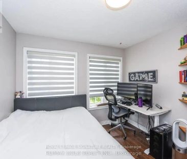 5670 RALEIGH STREET - Photo 3