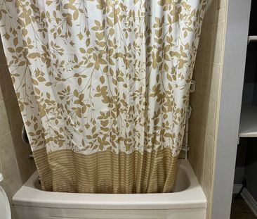 For Lease - 13 Marotta Avenue, Brampton, Ontario - Photo 5