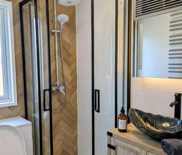 Stowford Road, Headington, OX3 - Photo 1