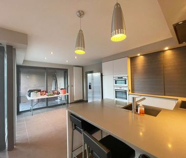 Barnumstraat 13 - 8760 Tielt (Meulebeke) - Photo 3