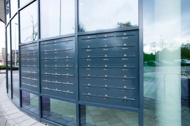 De Wherelanden 49 - Photo 1