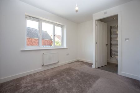 Planets Lane, - Photo 5