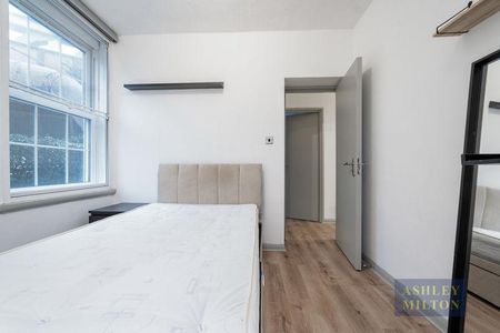 3 bedroom apartment to rent - Photo 2