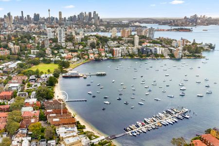 12/22 Stafford Street, Double Bay - Photo 2