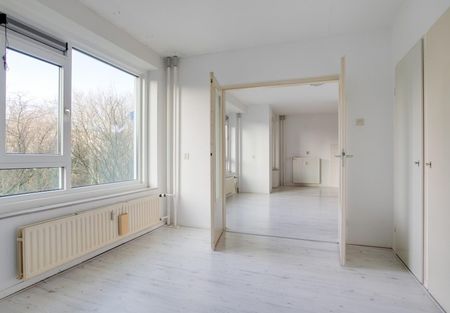 Staalmeesterslaan 390 - Foto 4