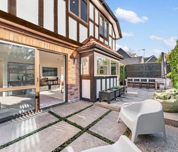 Family Home for Rent – Orakei Basin / Remuera - Photo 6