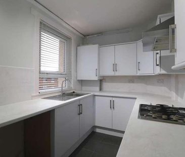 Whitehaugh Ave, Paisley, PA1 - Photo 4