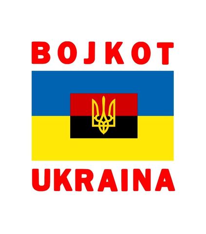 Pokój Ruda Śląska - Zdjęcie 5