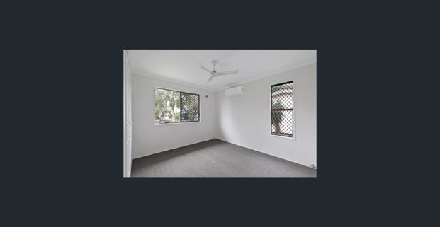 Spacious Family Home with Teen Retreat - Photo 1