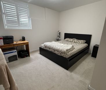 3389 Cambrian Road - Photo 4