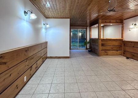 For Lease - 5 Hammond Crescent, New Tecumseth, Ontario - Photo 5