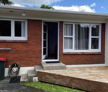 7/36 Bellevue Rd, Mt Eden - Photo 5