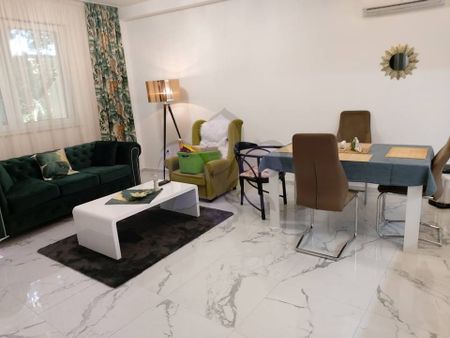 Debrecen, Tímár utca, flat for rent - Fotó 5