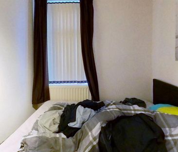 6 bedroom house to rent - Photo 5