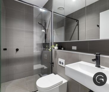 1B Huntly Street, Footscray VIC 3011 - Townhouse For Rent | Domain - Photo 6