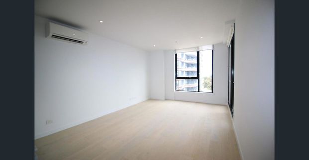 Great Sized One Bedder - Photo 1