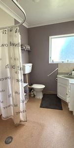 Levin - 2 bedrooms - Photo 4