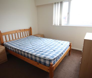 Rothley Close, Gosforth - Photo 1