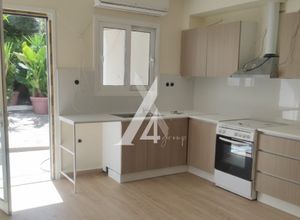 Διαμέρισμα για ενοικίαση - Αχαρνές - Photo 4