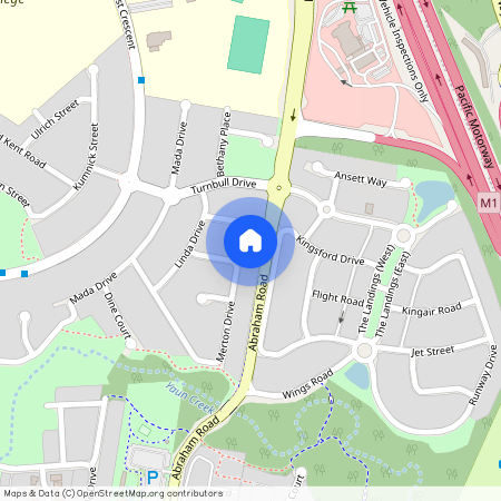 10 Merton Drive, Upper Coomera QLD 4209