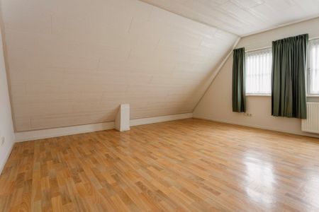 House Wintelre - Oirschotsedijk - Foto 4