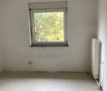 Schön hier zu wohnen. - Foto 1