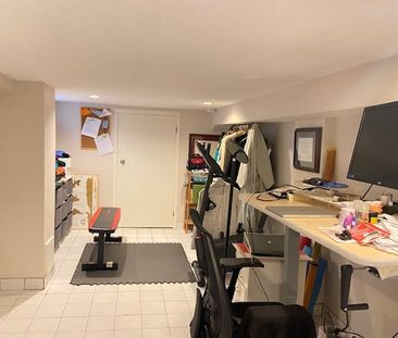 For Lease - 88 Thirteenth Street, Toronto, Ontario - Photo 5