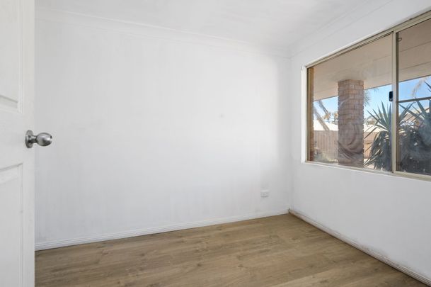 Low-Maintenance Living in a Convenient Location - Photo 1