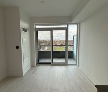 For Lease - 2088 James Street Unit# 611, Burlington, Ontario - Photo 5