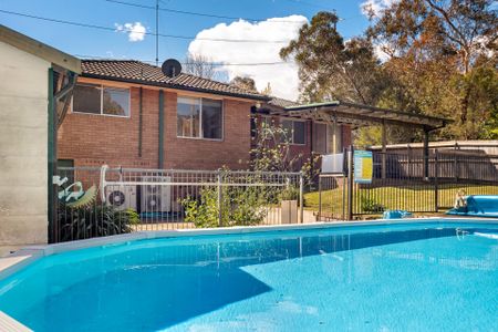 Berowra - Photo 4