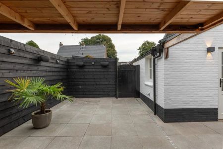 Cornelis Bakkerlaan 30 a - Photo 4