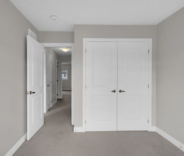 For Lease - 2029 Allegrini Terrace, Kanata, Ontario - Photo 1