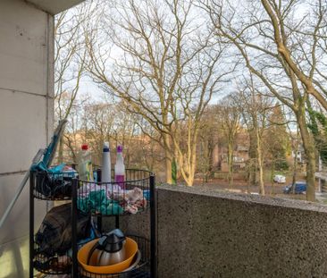 Ruim 3 slaapkamerappartement met terras te Turnhout. - Photo 4