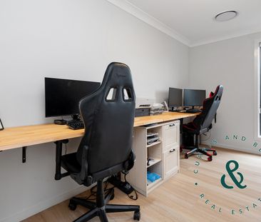 20 Morante Street, Karuah NSW 2324 - House For Rent | Domain - Photo 6