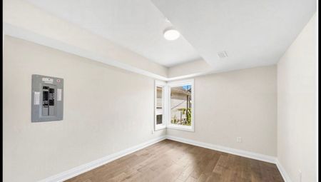 For Lease - 146 Celina Street Unit# A, Oshawa, Ontario - Photo 4