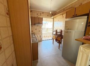 Διαμέρισμα για ενοικίαση - Γλυφάδα - Photo 4