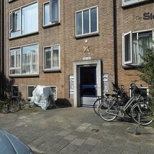 221, Hoflaan, 2321 SR, Leiden - Foto 3