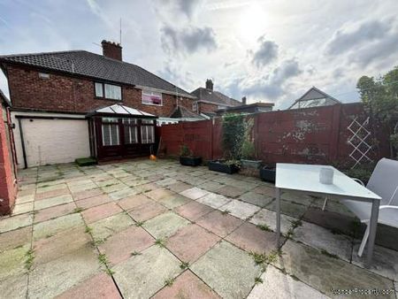 3 bedroom property to rent in St Helens - Photo 4