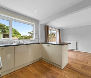 Mill View Close, Woodbridge - Photo 6